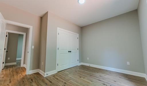 Photo #31 of 109 Tosh Lane, Goodview, VA 1.0 acres