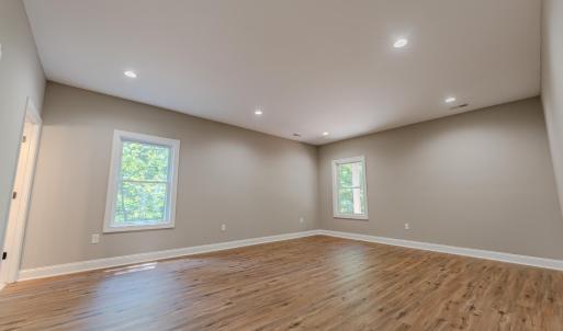 Photo #23 of 109 Tosh Lane, Goodview, VA 1.0 acres