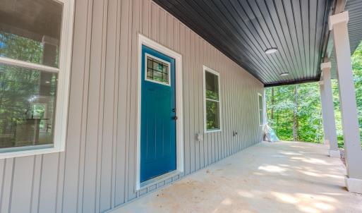 Photo #2 of 109 Tosh Lane, Goodview, VA 1.0 acres