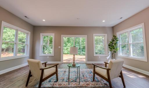 Photo #20 of 109 Tosh Lane, Goodview, VA 1.0 acres