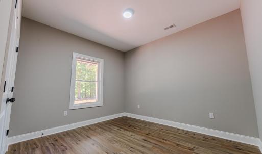 Photo #27 of 109 Tosh Lane, Goodview, VA 1.0 acres