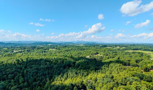 Photo #9 of 109 Tosh Lane, Goodview, VA 1.0 acres