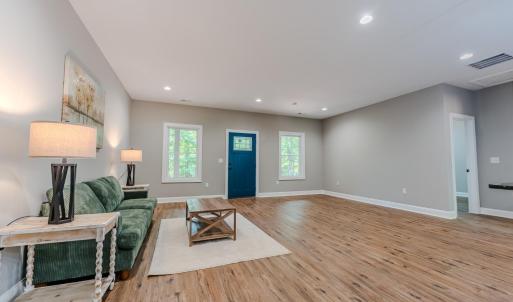 Photo #13 of 109 Tosh Lane, Goodview, VA 1.0 acres