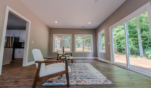 Photo #22 of 109 Tosh Lane, Goodview, VA 1.0 acres