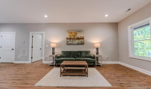 Photo #12 of 109 Tosh Lane, Goodview, VA 1.0 acres