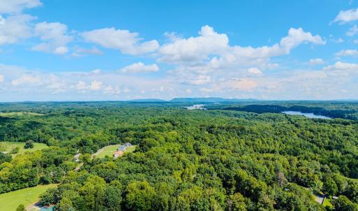 Photo #8 of 109 Tosh Lane, Goodview, VA 1.0 acres