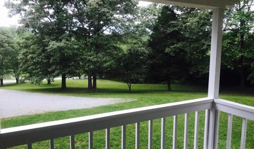 Photo #8 of 381 Frying Pan Lane, Pittsville, VA 8.0 acres