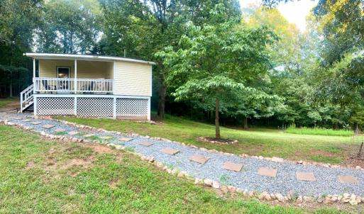 Photo #2 of 381 Frying Pan Lane, Pittsville, VA 8.0 acres