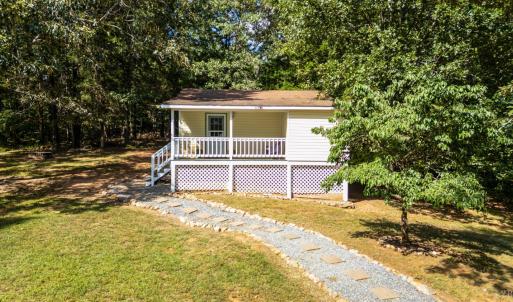Photo #1 of 381 Fryingpan Lane, Pittsville, VA 8.0 acres