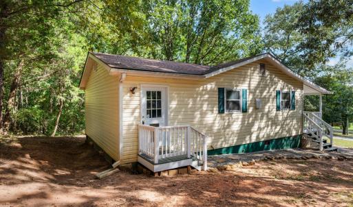 Photo #27 of 381 Fryingpan Lane, Pittsville, VA 8.0 acres