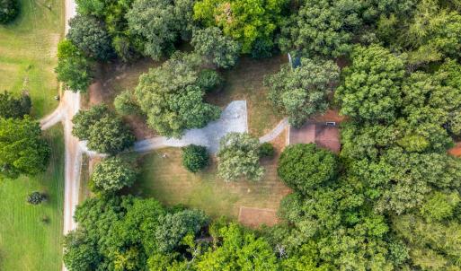Photo #40 of 381 Fryingpan Lane, Pittsville, VA 8.0 acres