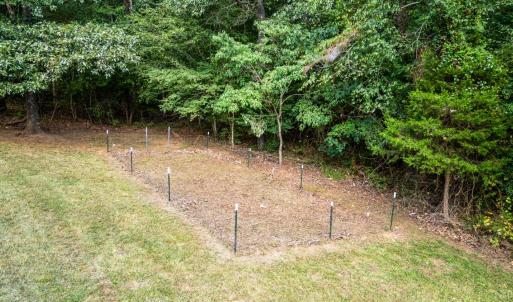 Photo #42 of 381 Fryingpan Lane, Pittsville, VA 8.0 acres