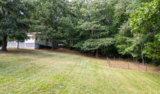 Photo #41 of 381 Fryingpan Lane, Pittsville, VA 8.0 acres
