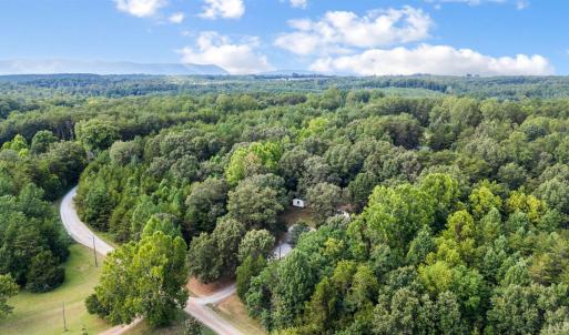 Photo #39 of 381 Fryingpan Lane, Pittsville, VA 8.0 acres