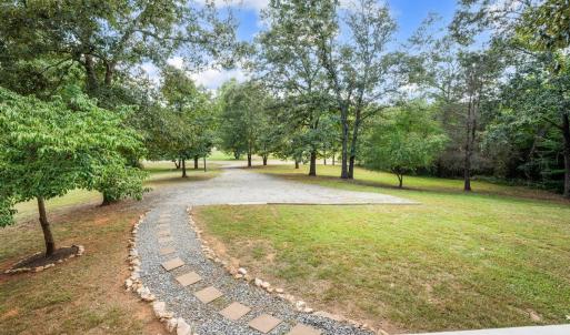 Photo #29 of 381 Fryingpan Lane, Pittsville, VA 8.0 acres