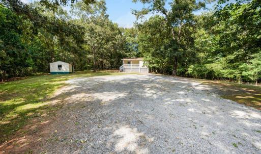 Photo #37 of 381 Fryingpan Lane, Pittsville, VA 8.0 acres