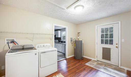 Photo #26 of 381 Fryingpan Lane, Pittsville, VA 8.0 acres