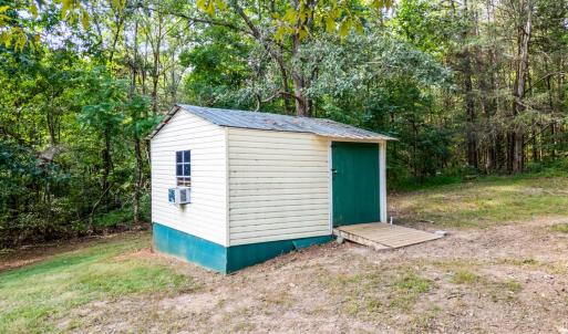 Photo #32 of 381 Fryingpan Lane, Pittsville, VA 8.0 acres