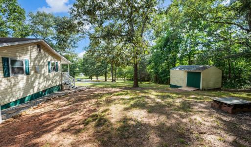 Photo #31 of 381 Fryingpan Lane, Pittsville, VA 8.0 acres