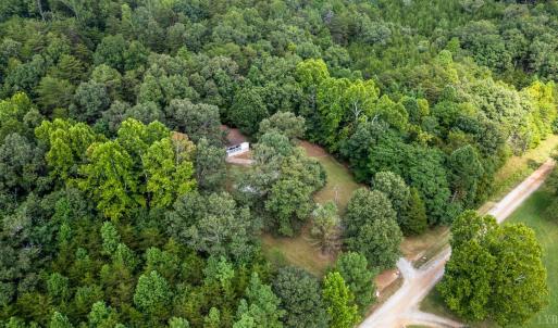Photo #38 of 381 Fryingpan Lane, Pittsville, VA 8.0 acres