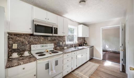 Photo #6 of 381 Fryingpan Lane, Pittsville, VA 8.0 acres