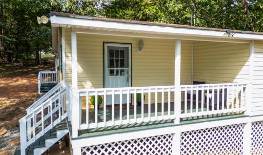 Photo #36 of 381 Fryingpan Lane, Pittsville, VA 8.0 acres