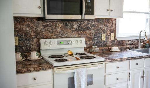 Photo #7 of 381 Fryingpan Lane, Pittsville, VA 8.0 acres