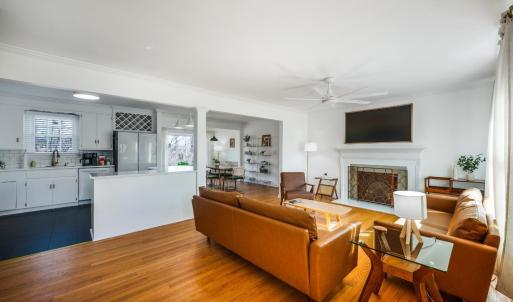 Photo #6 of 3756 Woodside Avenue, Lynchburg, VA 0.5 acres