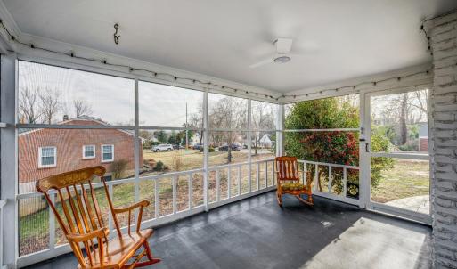 Photo #36 of 3756 Woodside Avenue, Lynchburg, VA 0.5 acres