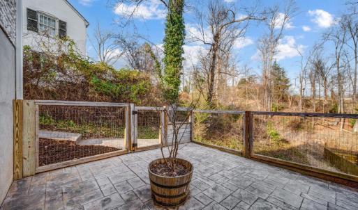 Photo #42 of 3756 Woodside Avenue, Lynchburg, VA 0.5 acres