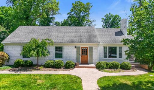 Photo #1 of 3756 Woodside Avenue, Lynchburg, VA 0.5 acres