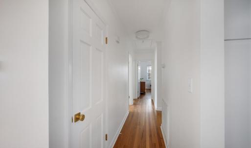 Photo #16 of 3756 Woodside Avenue, Lynchburg, VA 0.5 acres