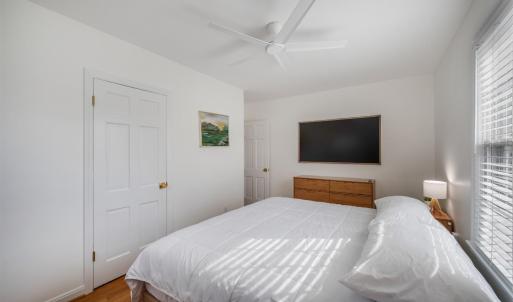 Photo #21 of 3756 Woodside Avenue, Lynchburg, VA 0.5 acres