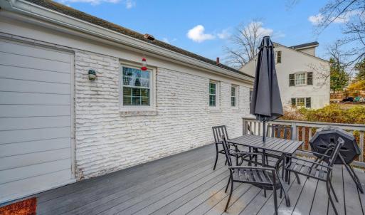 Photo #40 of 3756 Woodside Avenue, Lynchburg, VA 0.5 acres