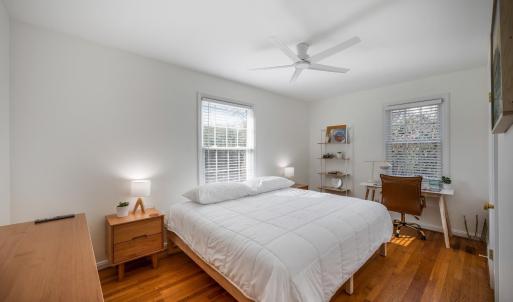 Photo #20 of 3756 Woodside Avenue, Lynchburg, VA 0.5 acres