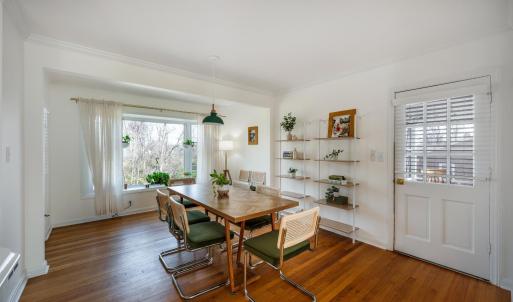 Photo #11 of 3756 Woodside Avenue, Lynchburg, VA 0.5 acres