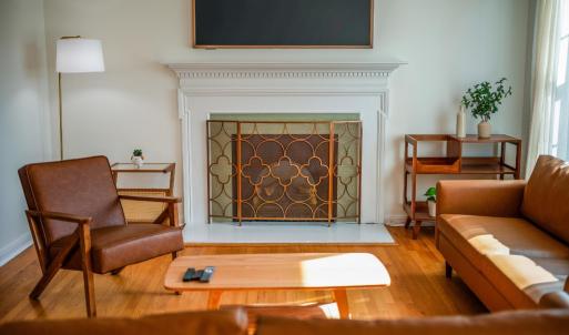 Photo #8 of 3756 Woodside Avenue, Lynchburg, VA 0.5 acres