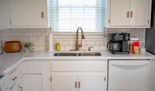 Photo #38 of 3756 Woodside Avenue, Lynchburg, VA 0.5 acres