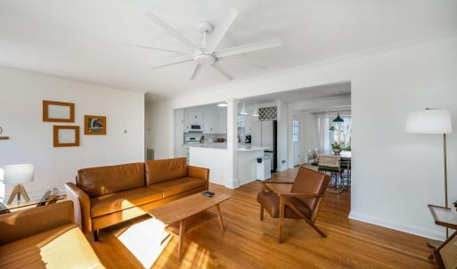 Photo #9 of 3756 Woodside Avenue, Lynchburg, VA 0.5 acres