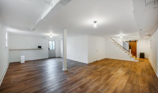 Photo #27 of 3756 Woodside Avenue, Lynchburg, VA 0.5 acres