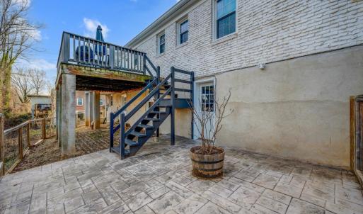Photo #41 of 3756 Woodside Avenue, Lynchburg, VA 0.5 acres