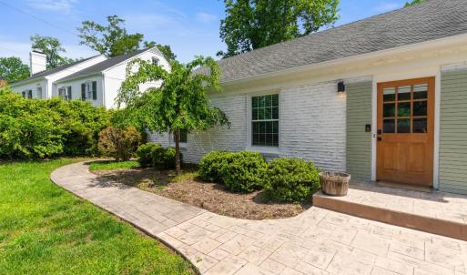 Photo #4 of 3756 Woodside Avenue, Lynchburg, VA 0.5 acres