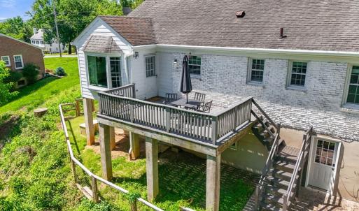 Photo #34 of 3756 Woodside Avenue, Lynchburg, VA 0.5 acres