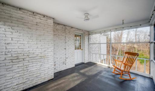Photo #37 of 3756 Woodside Avenue, Lynchburg, VA 0.5 acres