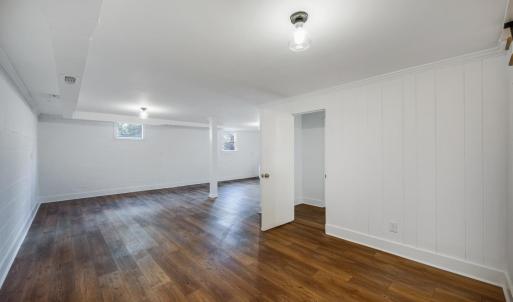 Photo #25 of 3756 Woodside Avenue, Lynchburg, VA 0.5 acres