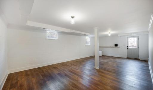 Photo #26 of 3756 Woodside Avenue, Lynchburg, VA 0.5 acres