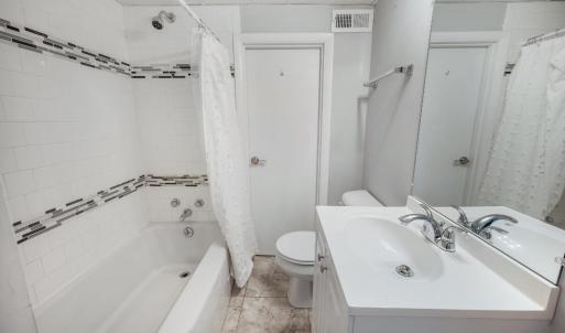 Photo #30 of 3756 Woodside Avenue, Lynchburg, VA 0.5 acres
