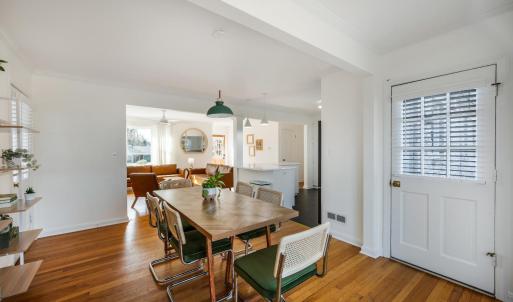 Photo #12 of 3756 Woodside Avenue, Lynchburg, VA 0.5 acres