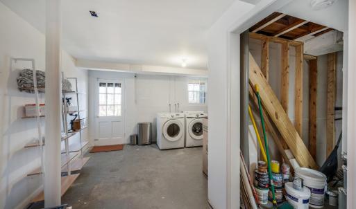 Photo #32 of 3756 Woodside Avenue, Lynchburg, VA 0.5 acres