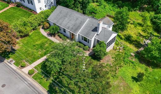 Photo #3 of 3756 Woodside Avenue, Lynchburg, VA 0.5 acres